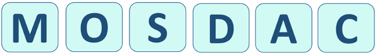 mosdac-logo