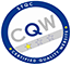 CQW LOGO