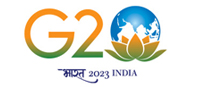 G20 LOGO