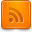 आरएसएस icon