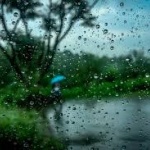 Monsoon Prediction
