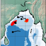 Eddy Currents