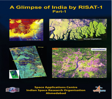 RISAT-1