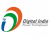 DigitalIndia