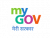 MyGov