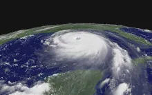 Cyclone