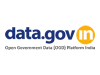 DataPortal