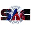 Space Applications Center
